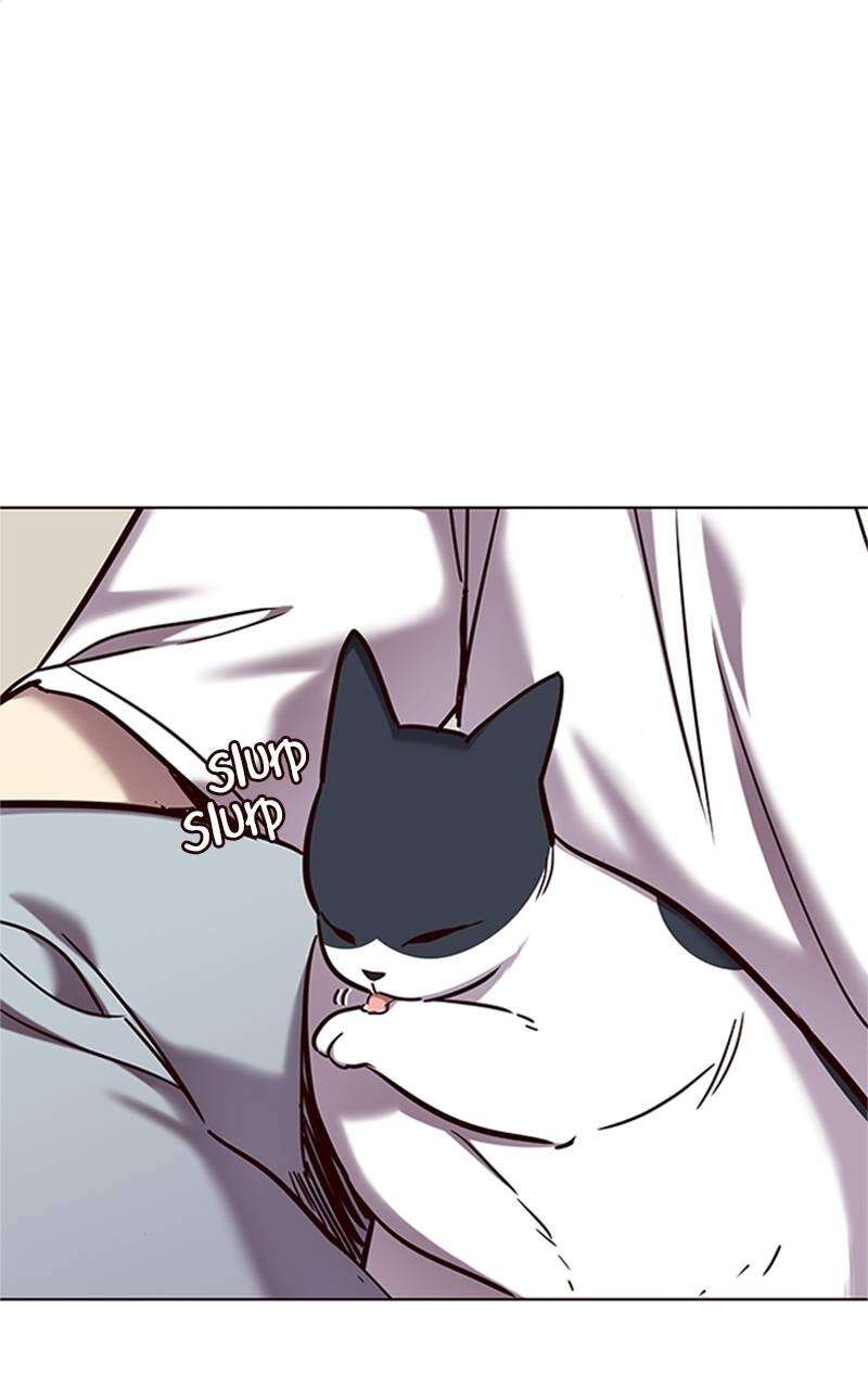 Eleceed Chapitre 104 - Page 100