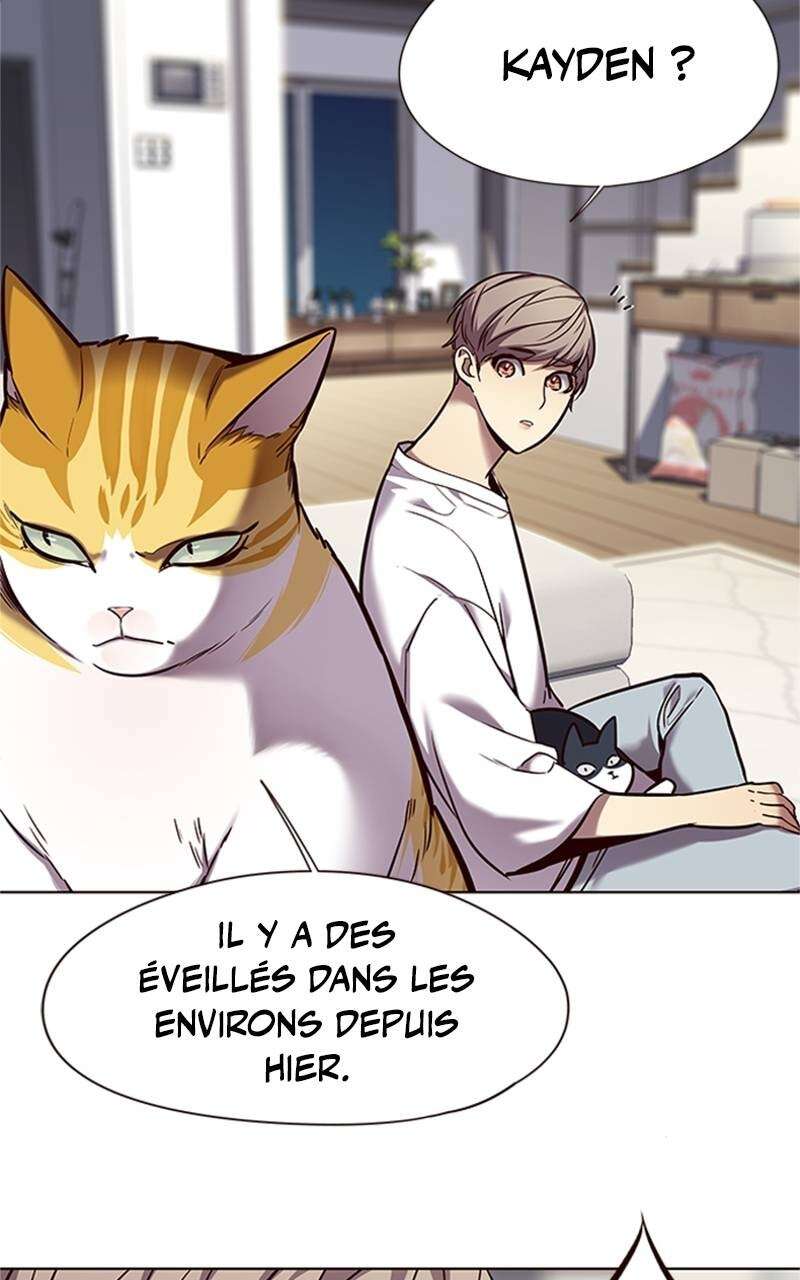 Eleceed Chapitre 104 - Page 103