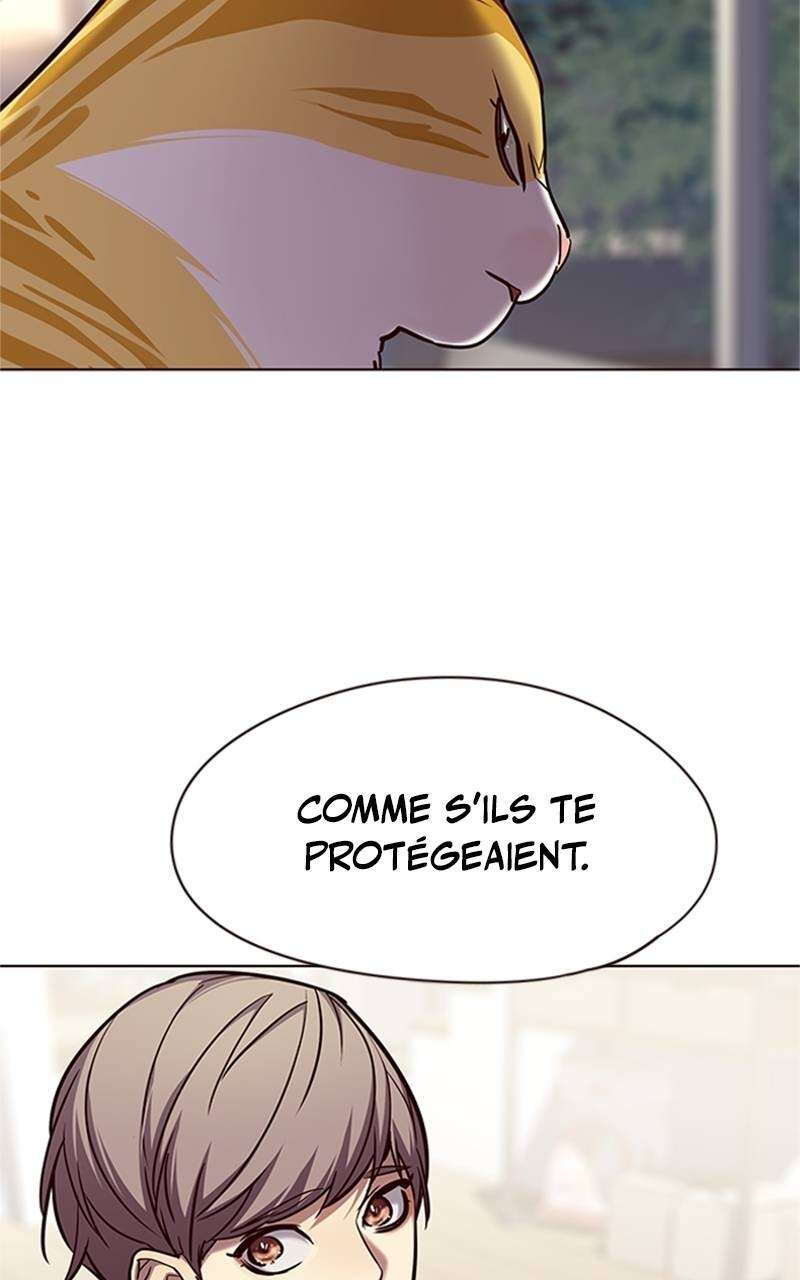 Eleceed Chapitre 104 - Page 105