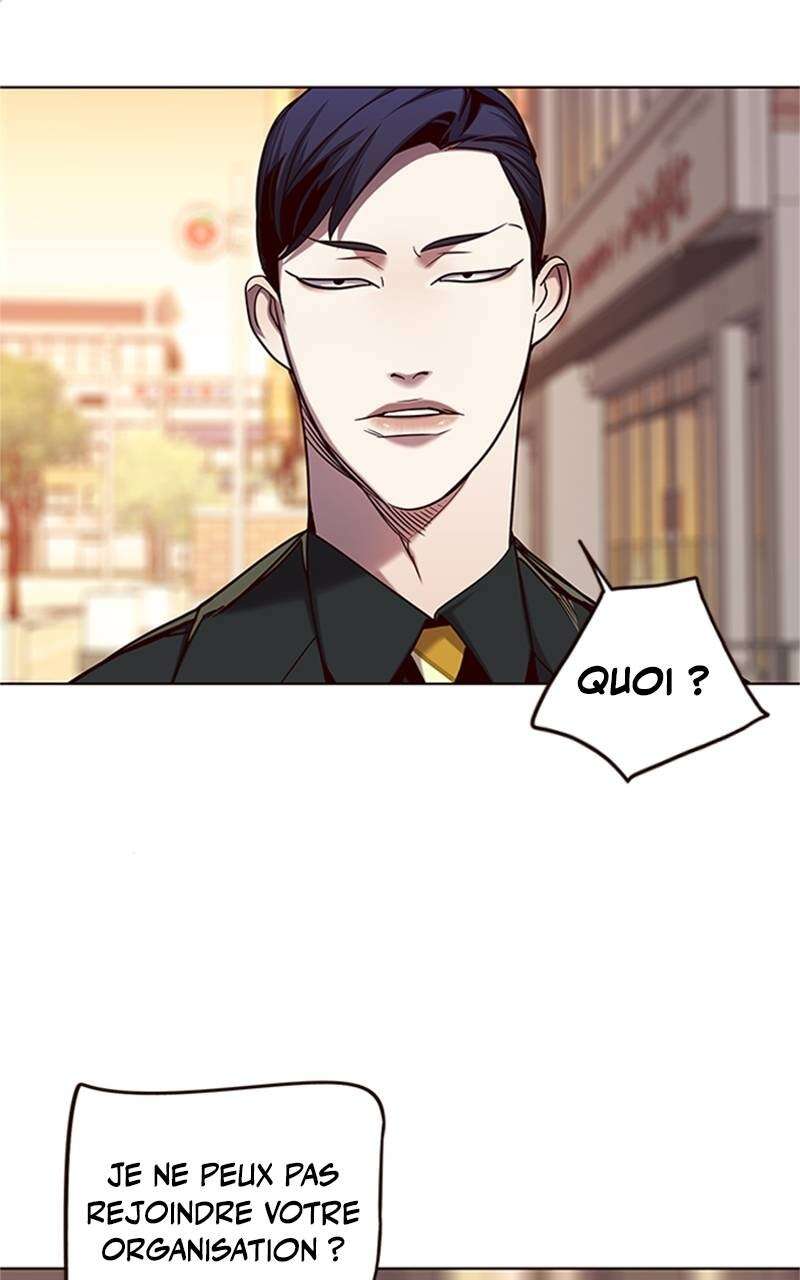 Eleceed Chapitre 104 - Page 11