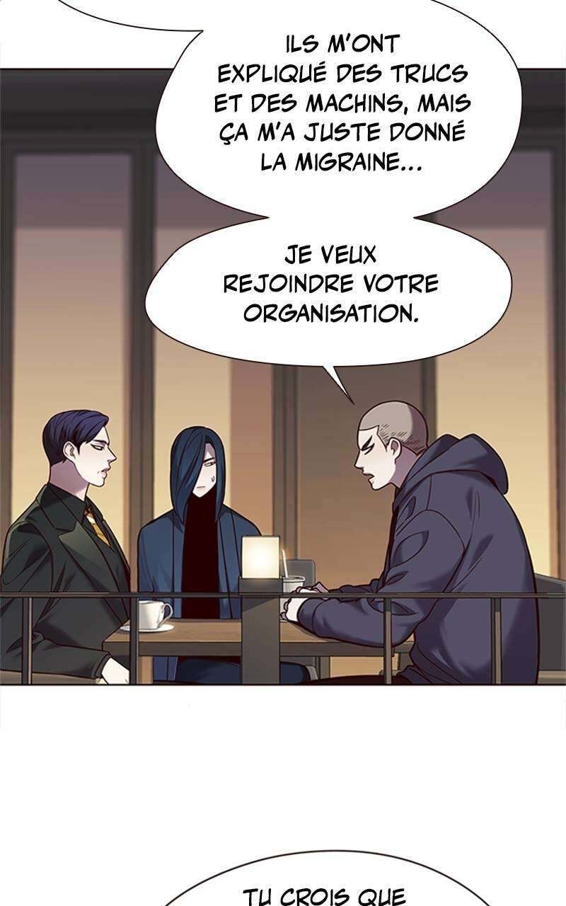 Eleceed Chapitre 104 - Page 13