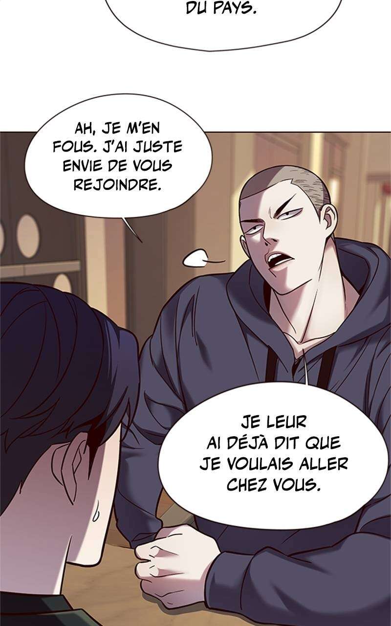 Eleceed Chapitre 104 - Page 15
