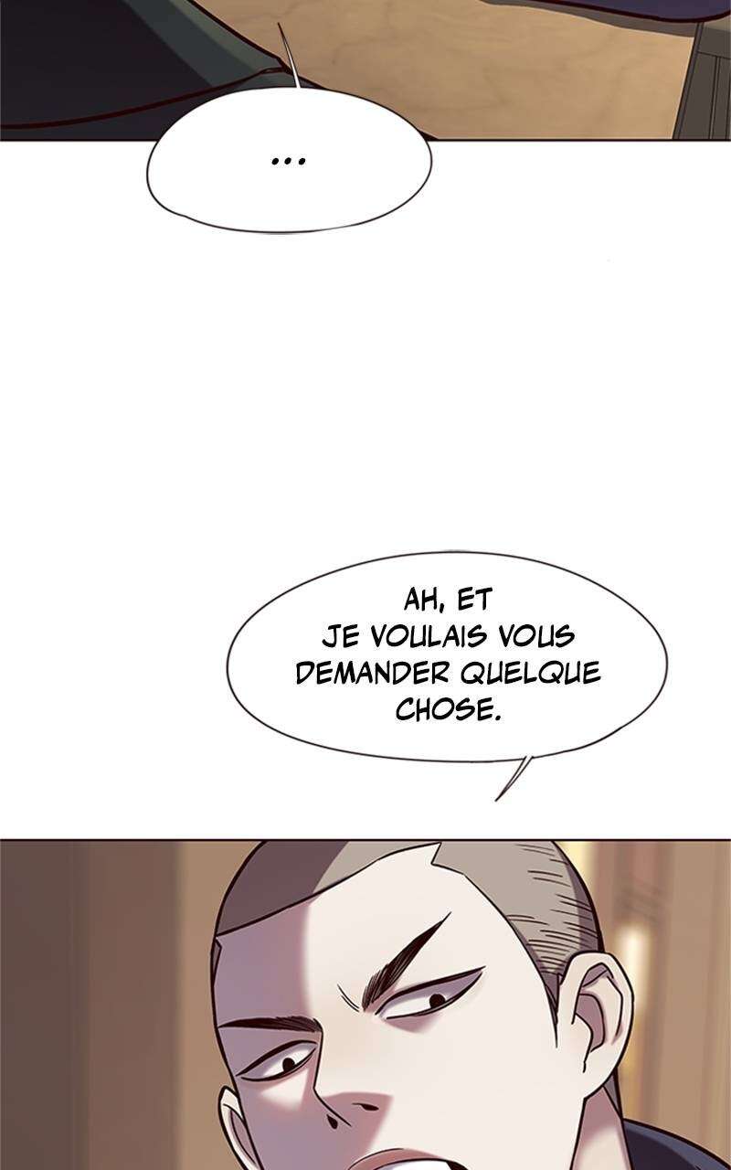 Eleceed Chapitre 104 - Page 16