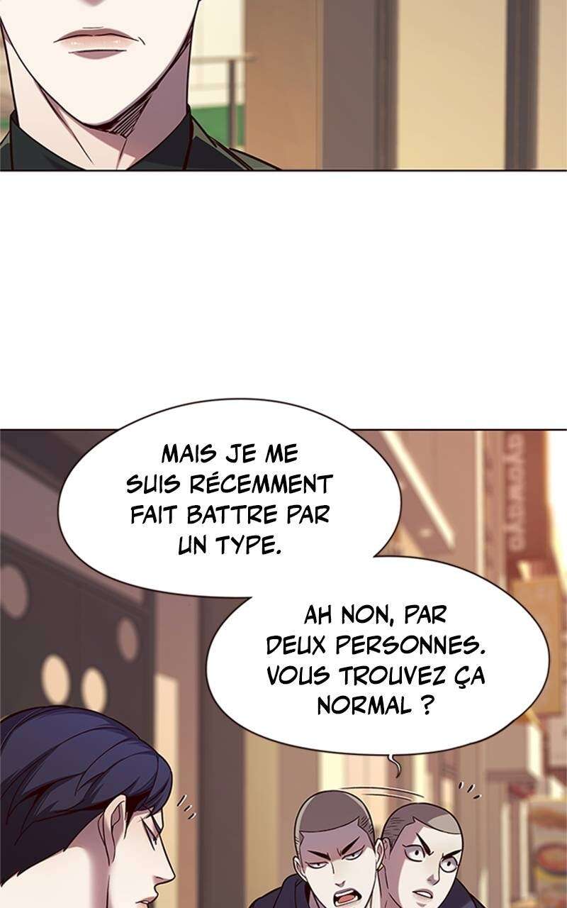 Eleceed Chapitre 104 - Page 18