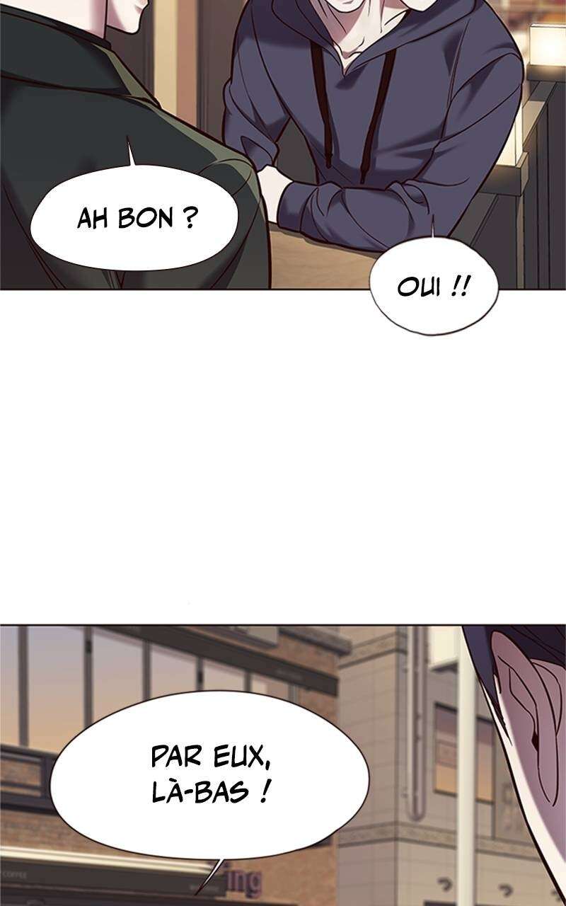 Eleceed Chapitre 104 - Page 19