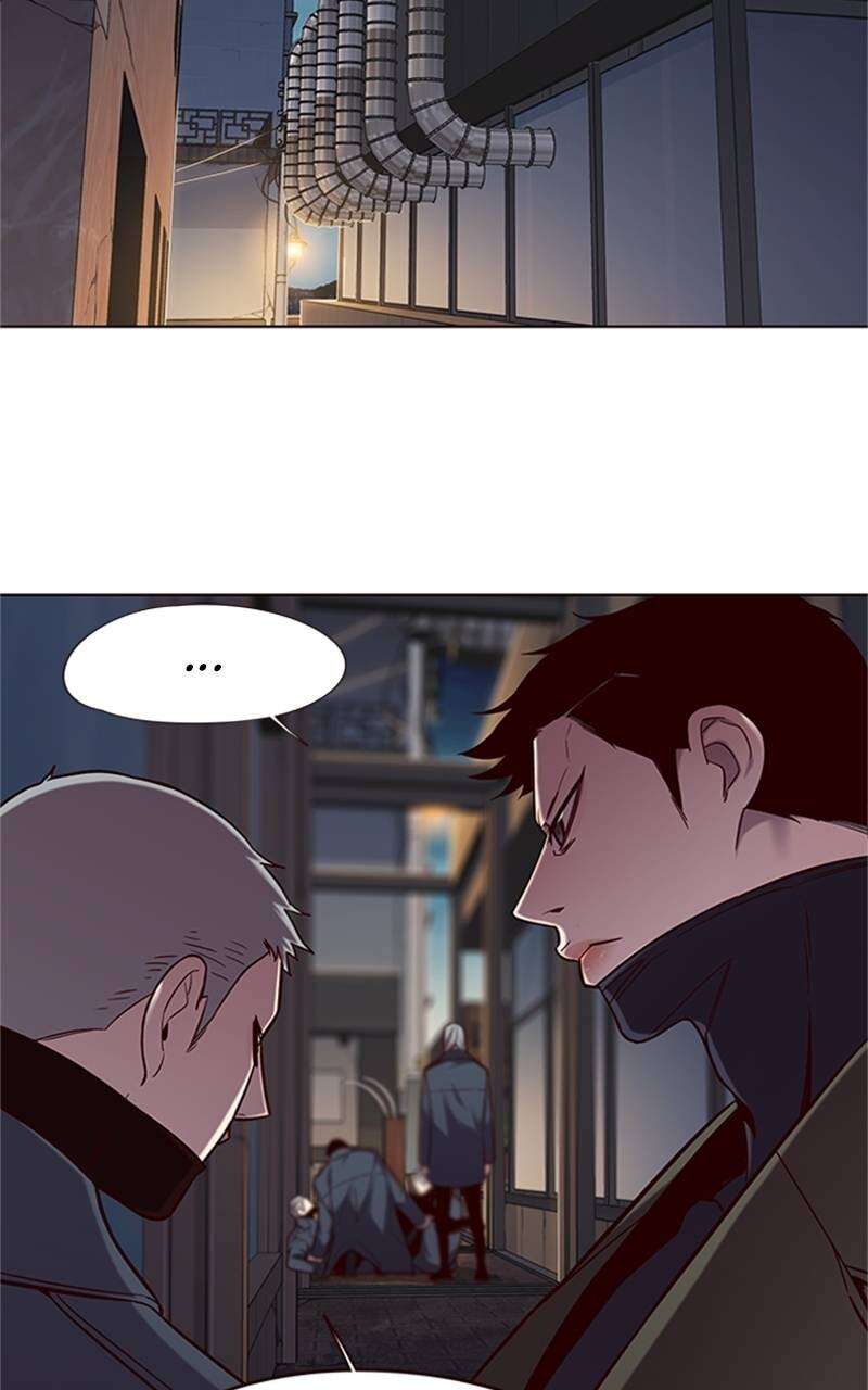 Eleceed Chapitre 104 - Page 2