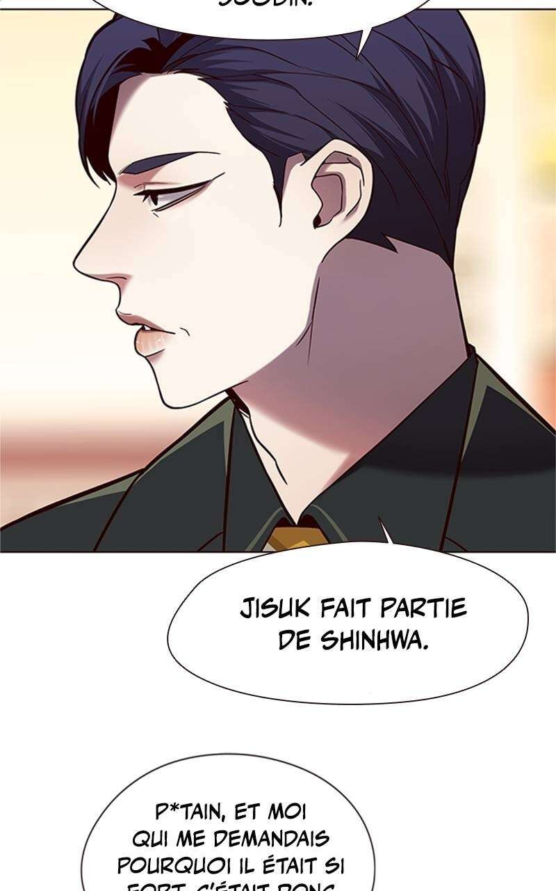 Eleceed Chapitre 104 - Page 23