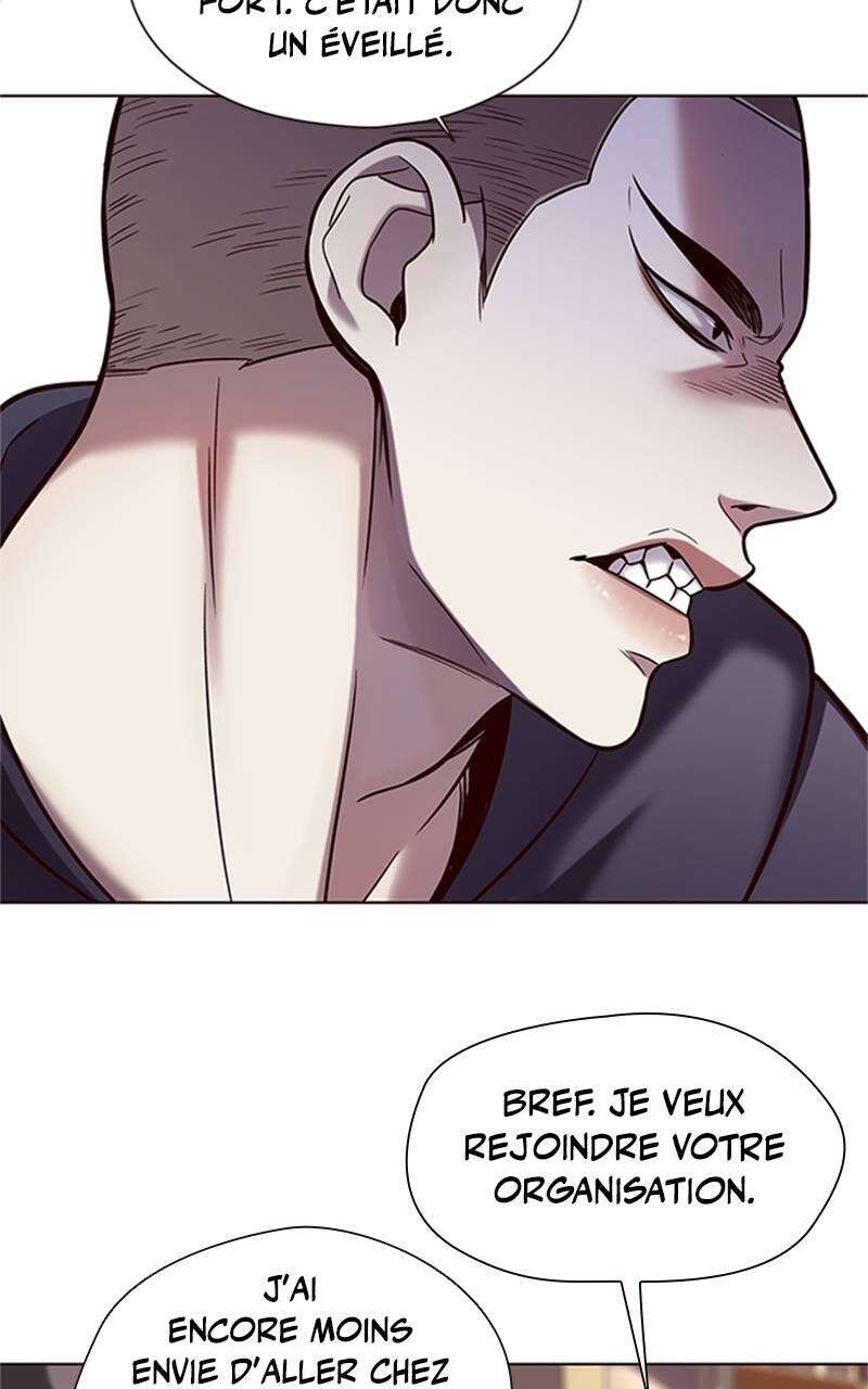 Eleceed Chapitre 104 - Page 24