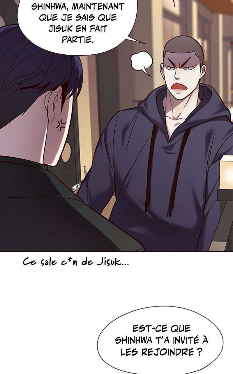 Eleceed Chapitre 104 - Page 25