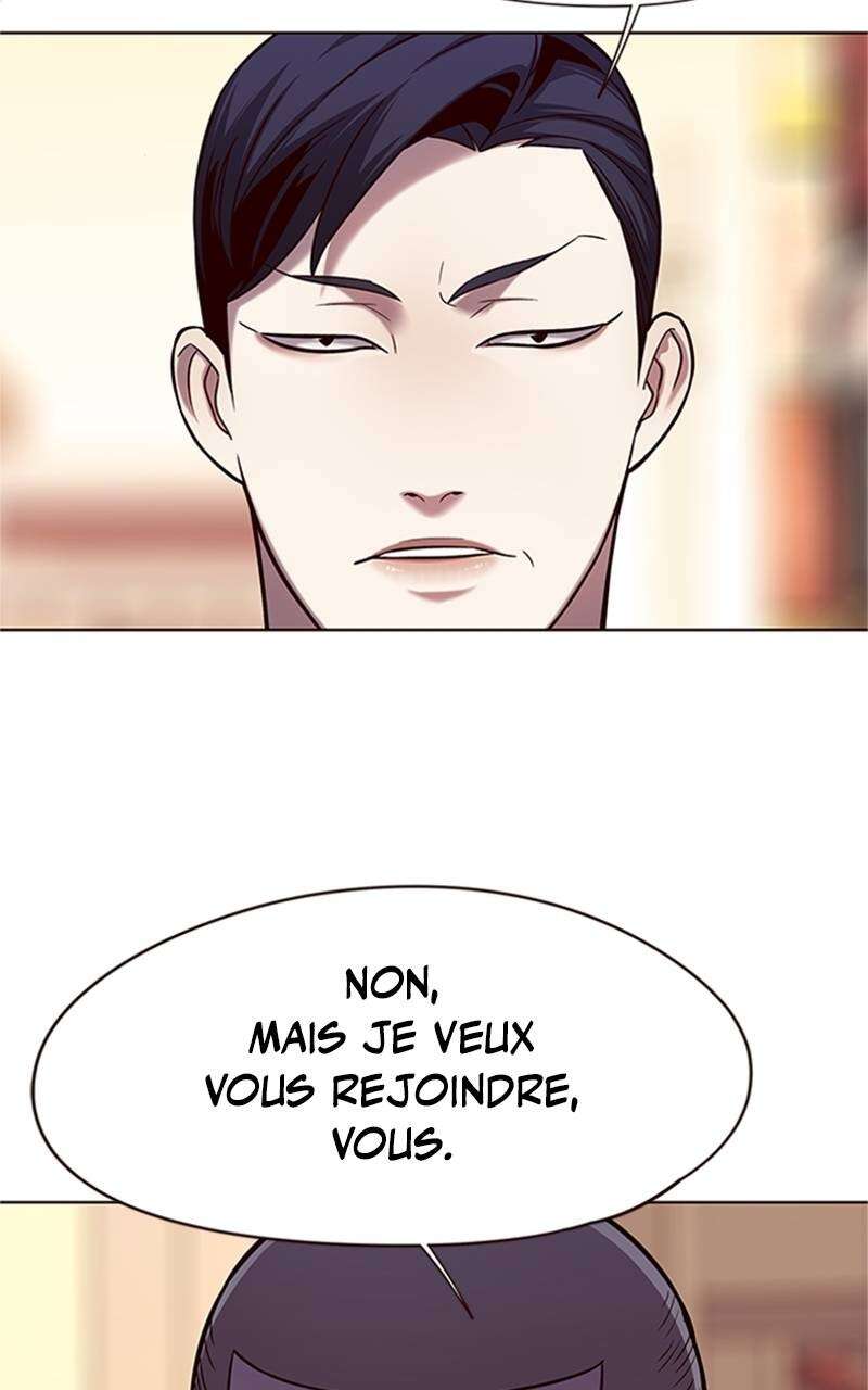 Eleceed Chapitre 104 - Page 26