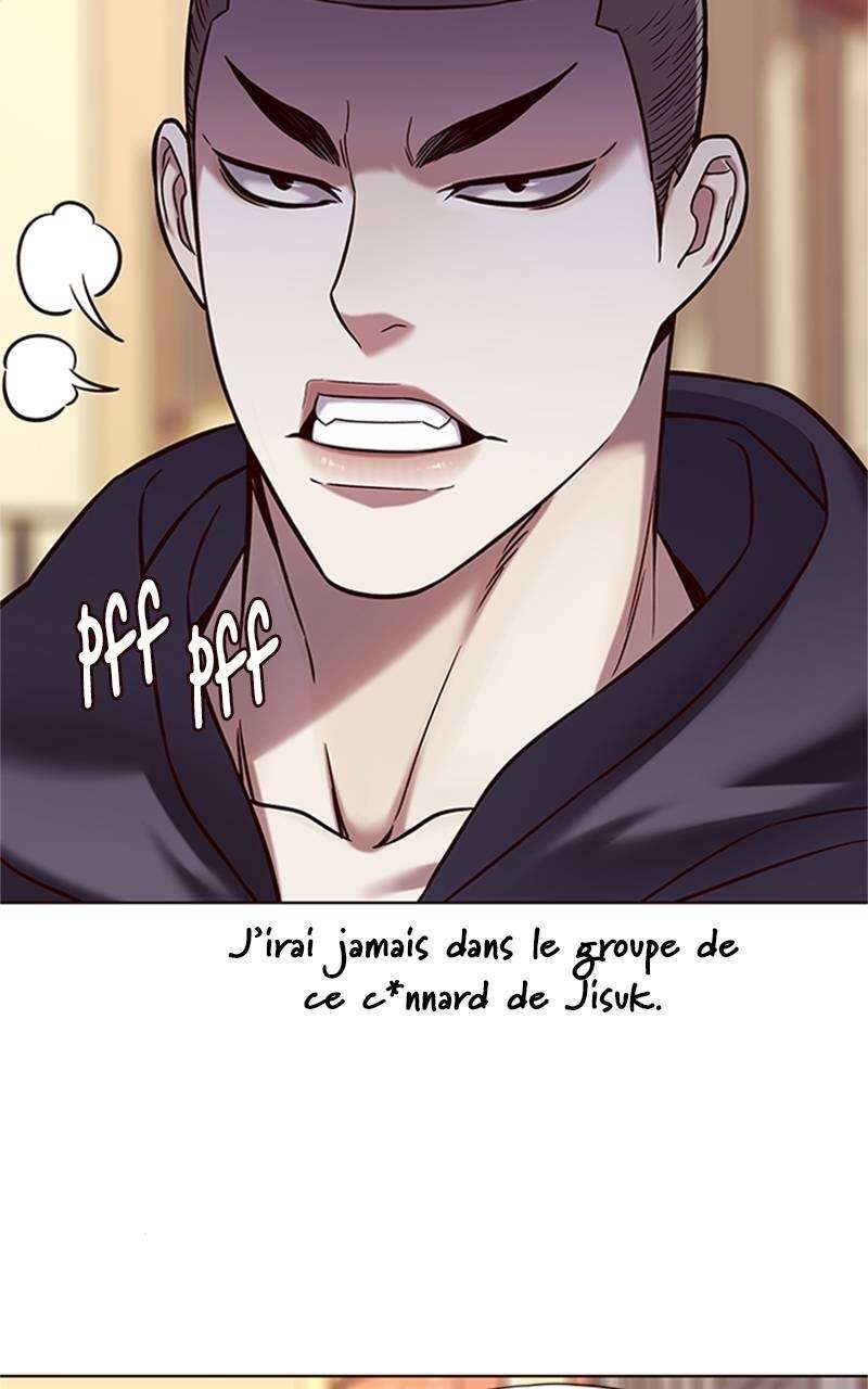 Eleceed Chapitre 104 - Page 27