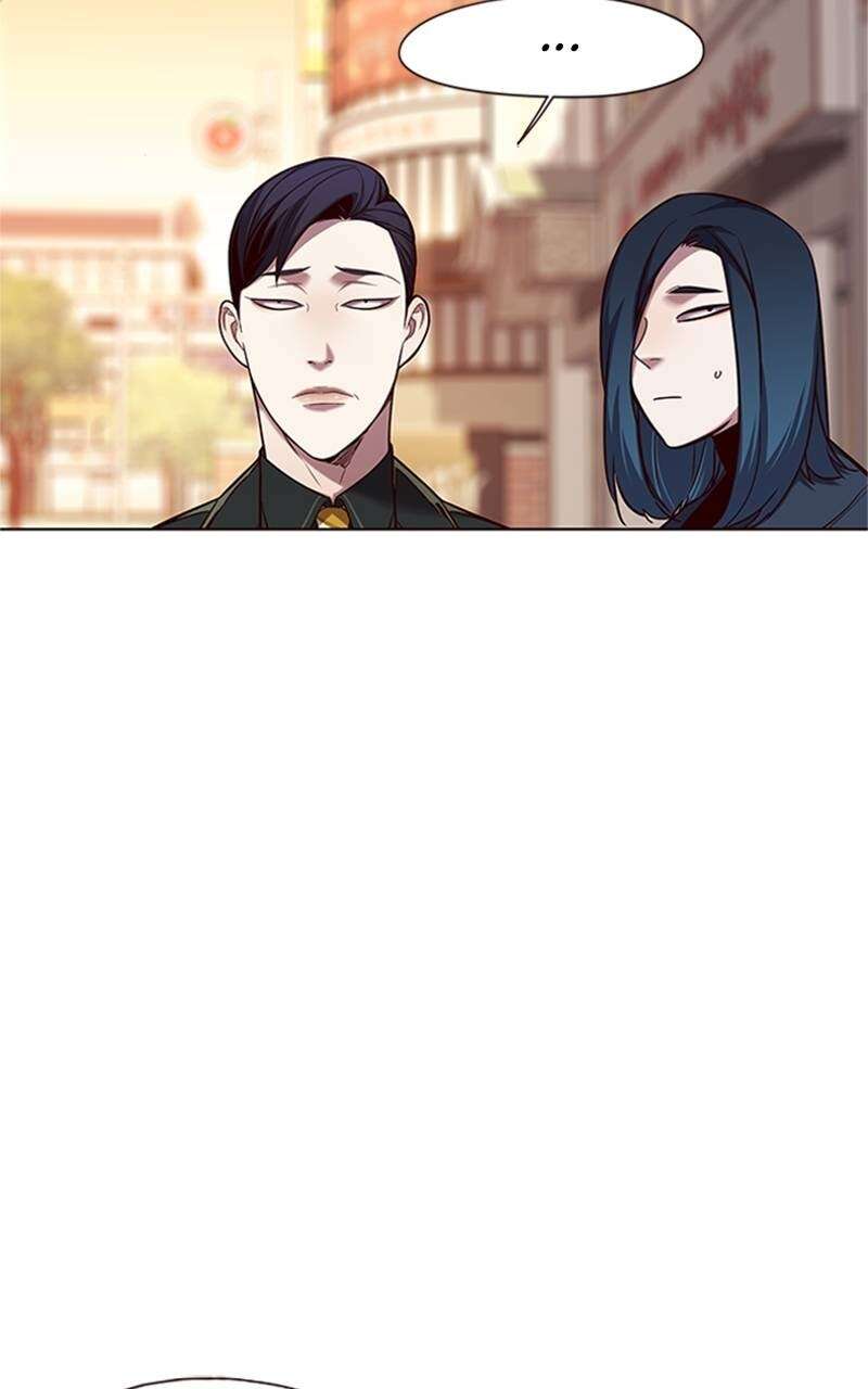 Eleceed Chapitre 104 - Page 28