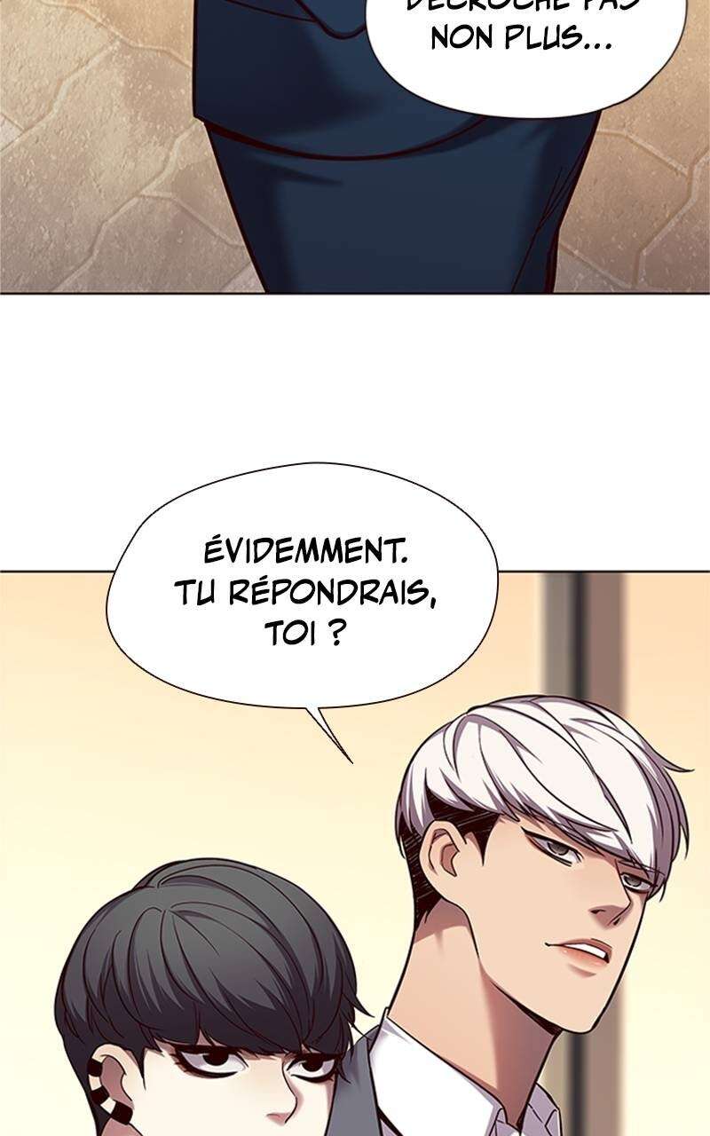 Eleceed Chapitre 104 - Page 30