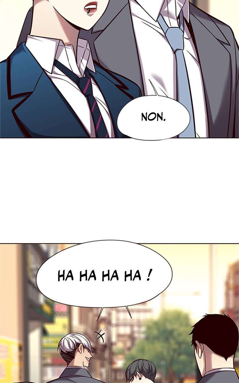 Eleceed Chapitre 104 - Page 31