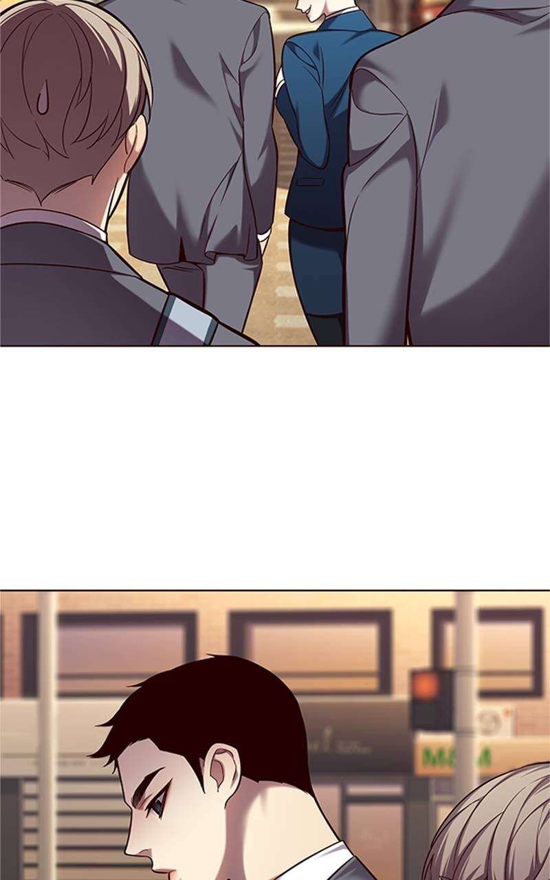 Eleceed Chapitre 104 - Page 32