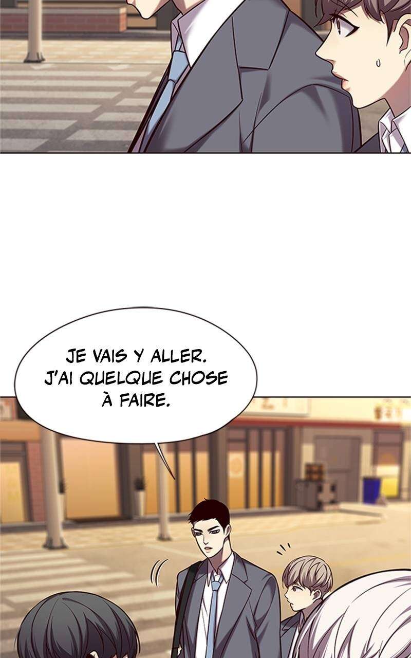 Eleceed Chapitre 104 - Page 33