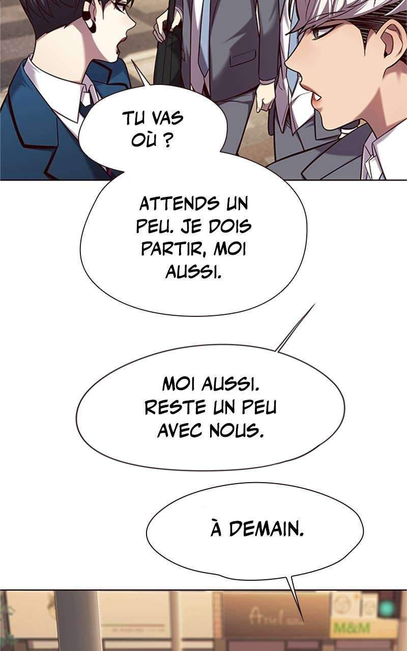 Eleceed Chapitre 104 - Page 34