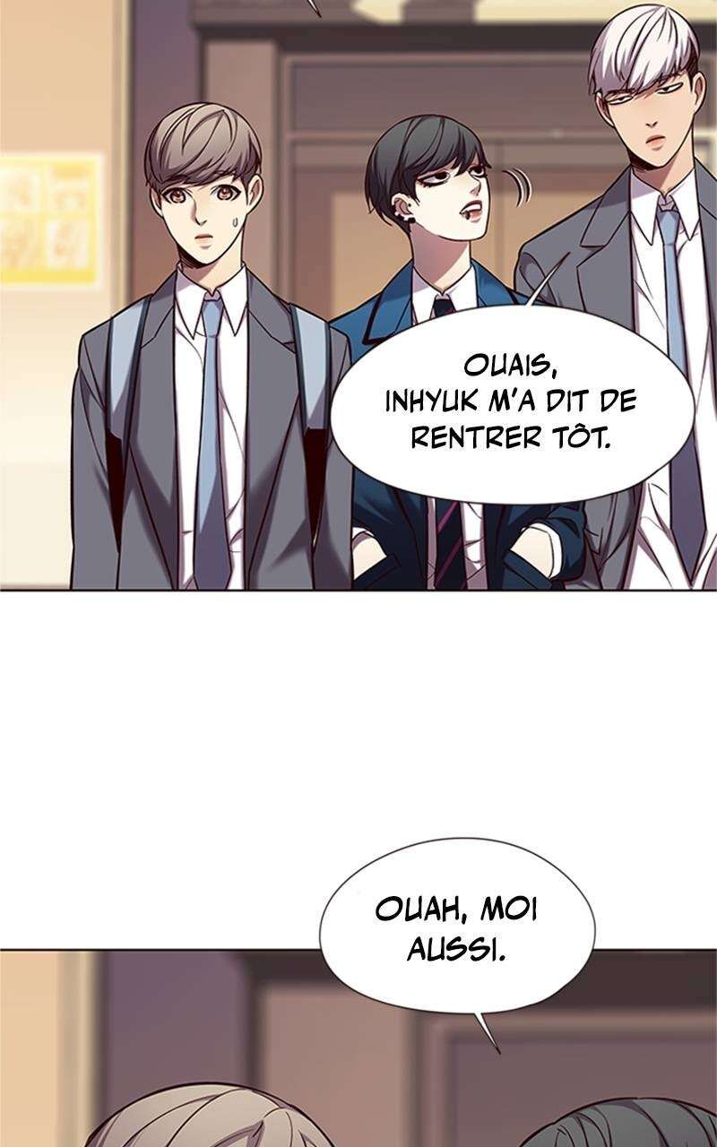 Eleceed Chapitre 104 - Page 36