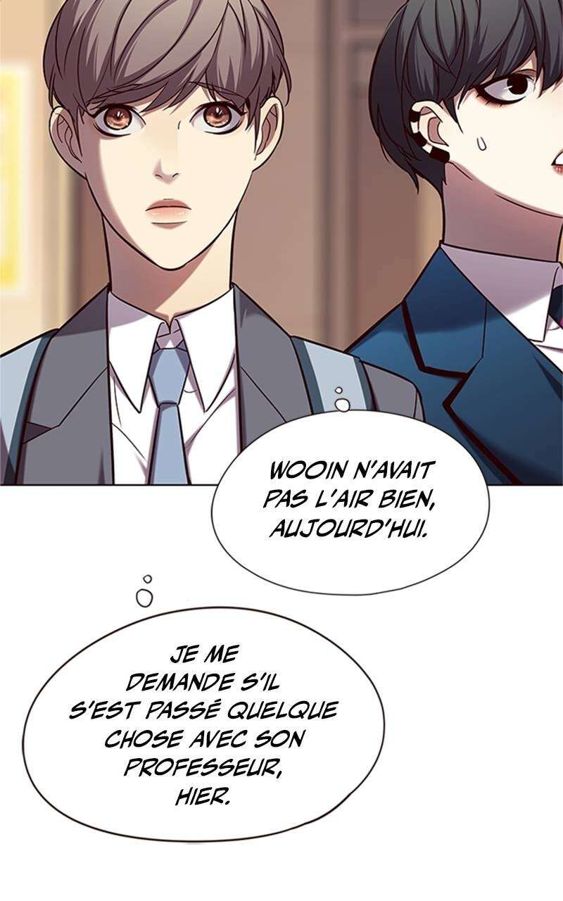 Eleceed Chapitre 104 - Page 37