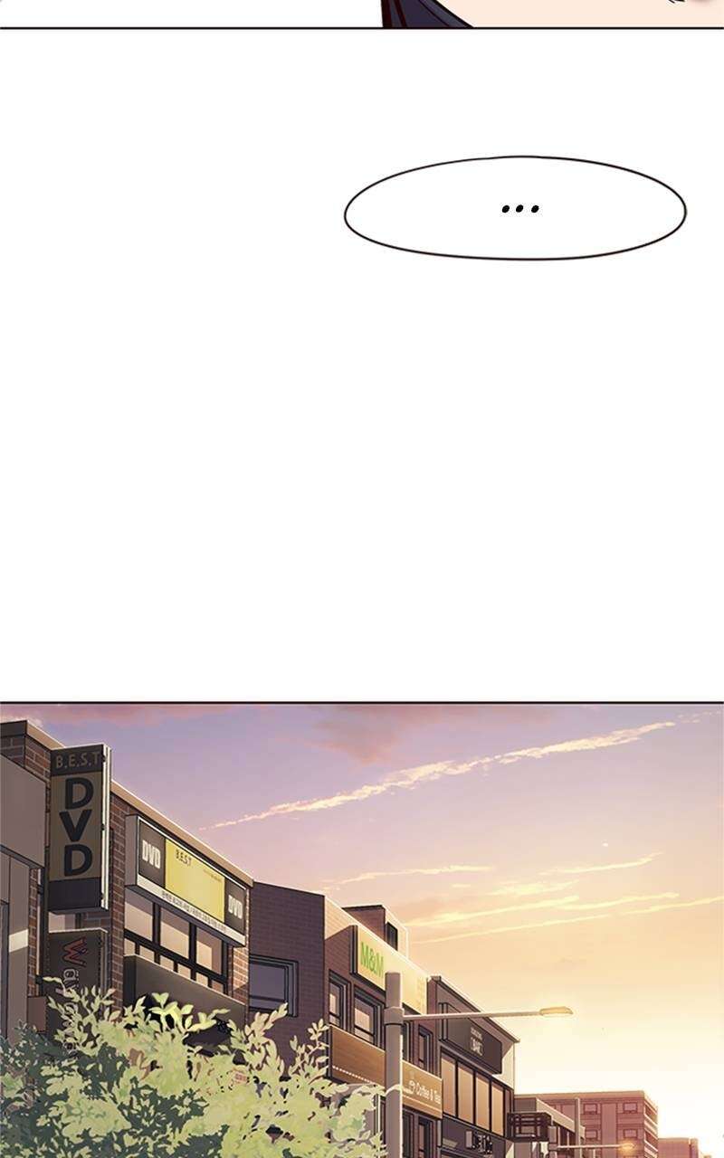 Eleceed Chapitre 104 - Page 4