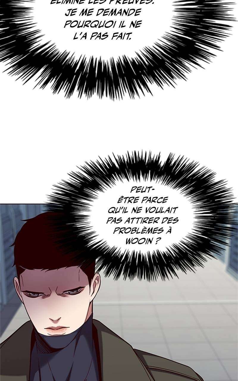 Eleceed Chapitre 104 - Page 40