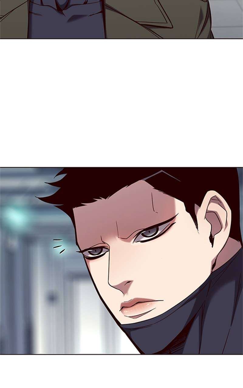 Eleceed Chapitre 104 - Page 41