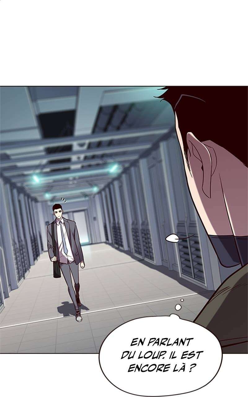 Eleceed Chapitre 104 - Page 42