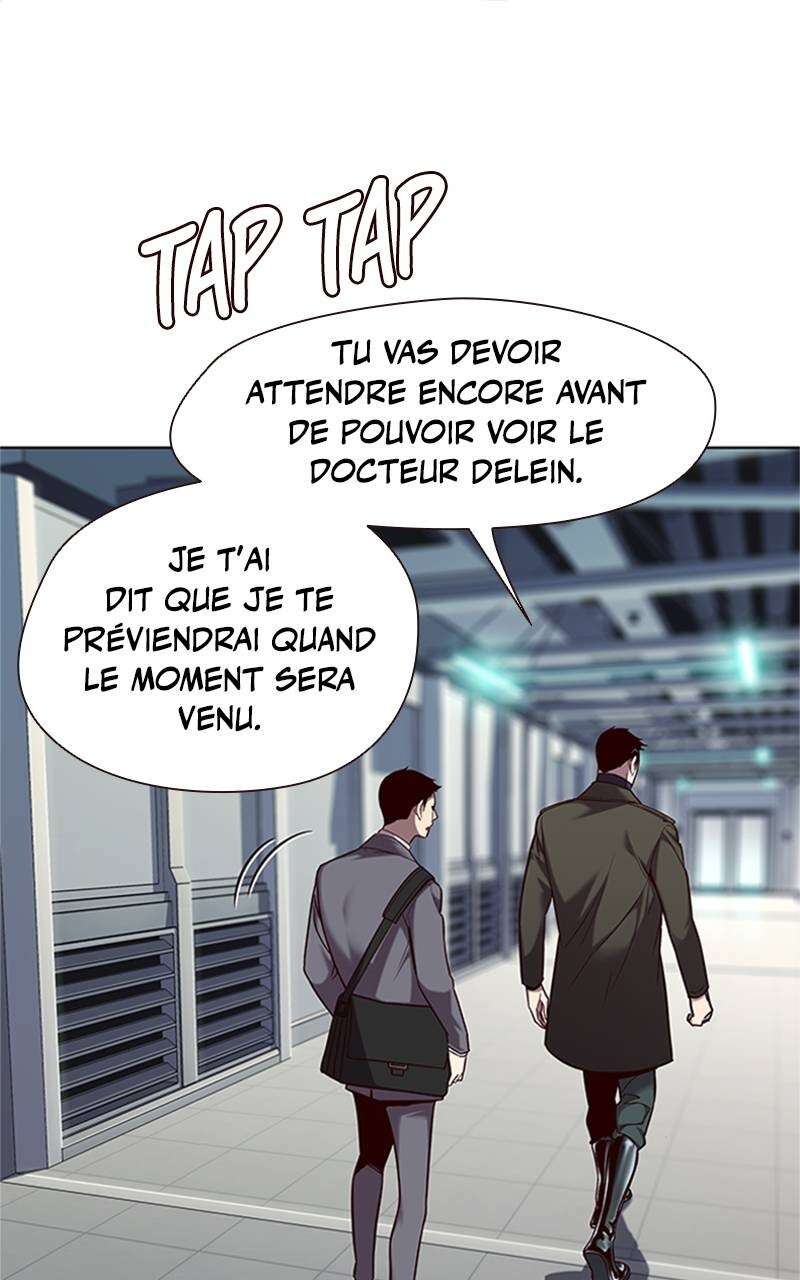 Eleceed Chapitre 104 - Page 43