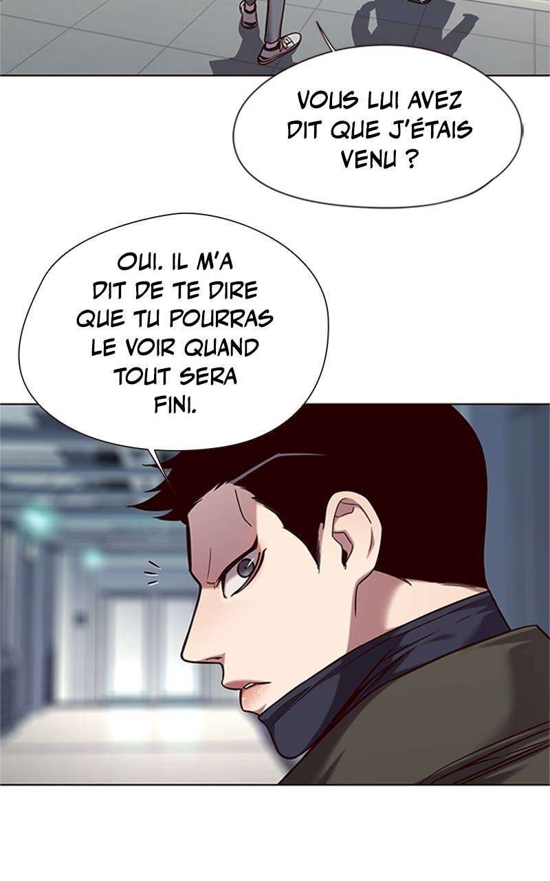 Eleceed Chapitre 104 - Page 44