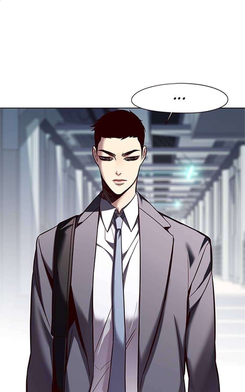 Eleceed Chapitre 104 - Page 45