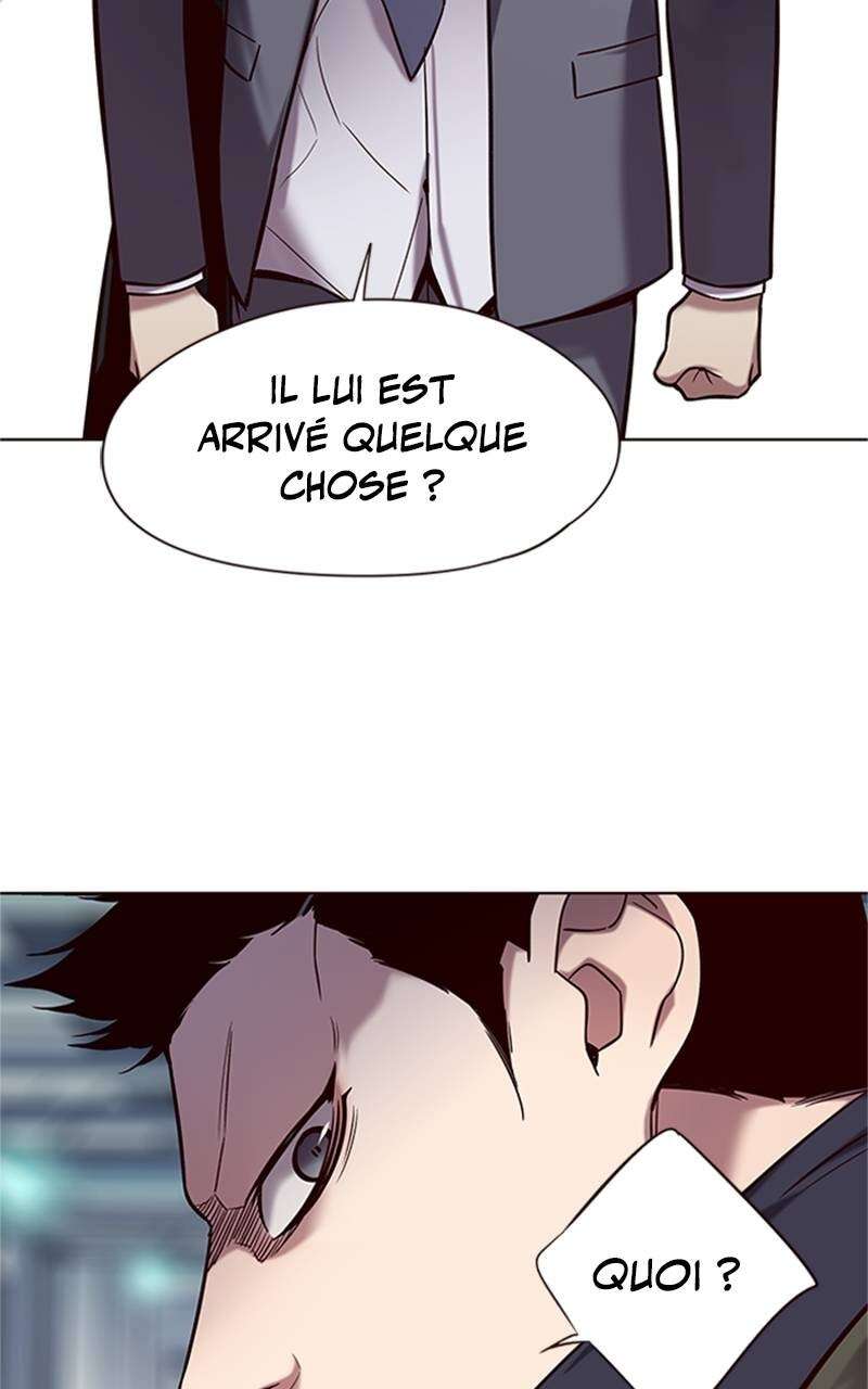 Eleceed Chapitre 104 - Page 46