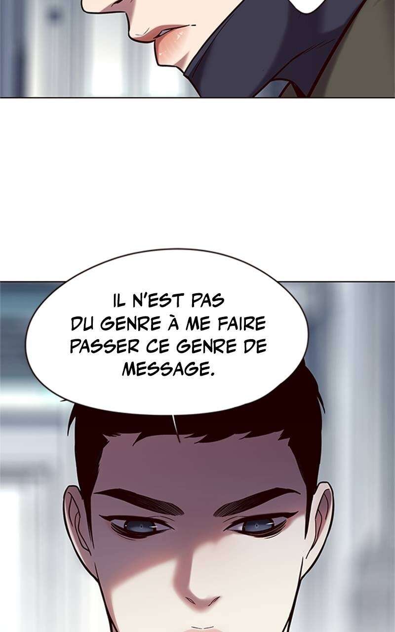Eleceed Chapitre 104 - Page 47