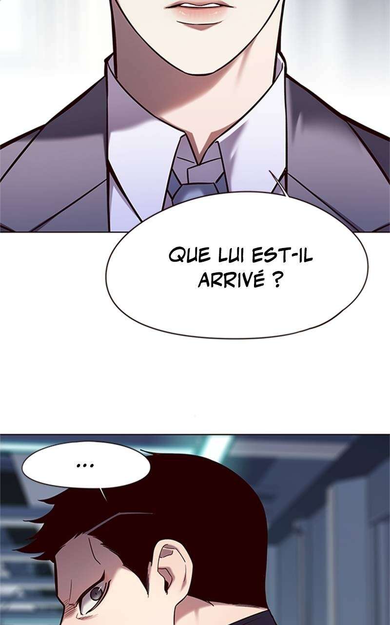 Eleceed Chapitre 104 - Page 48