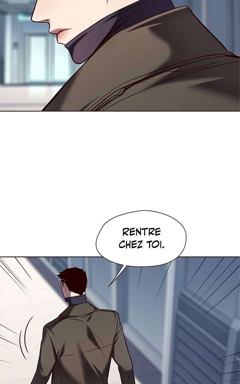 Eleceed Chapitre 104 - Page 49