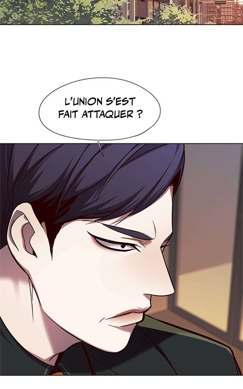 Eleceed Chapitre 104 - Page 5