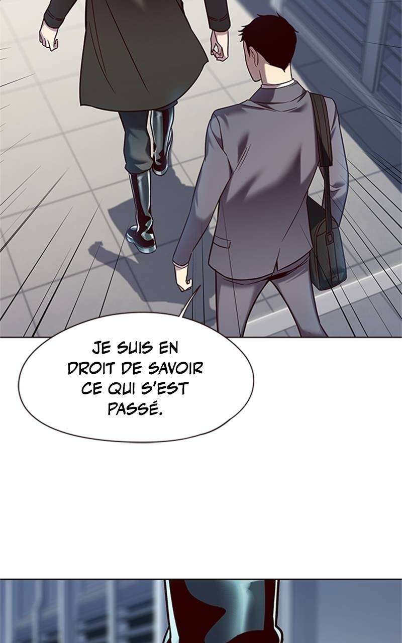 Eleceed Chapitre 104 - Page 50