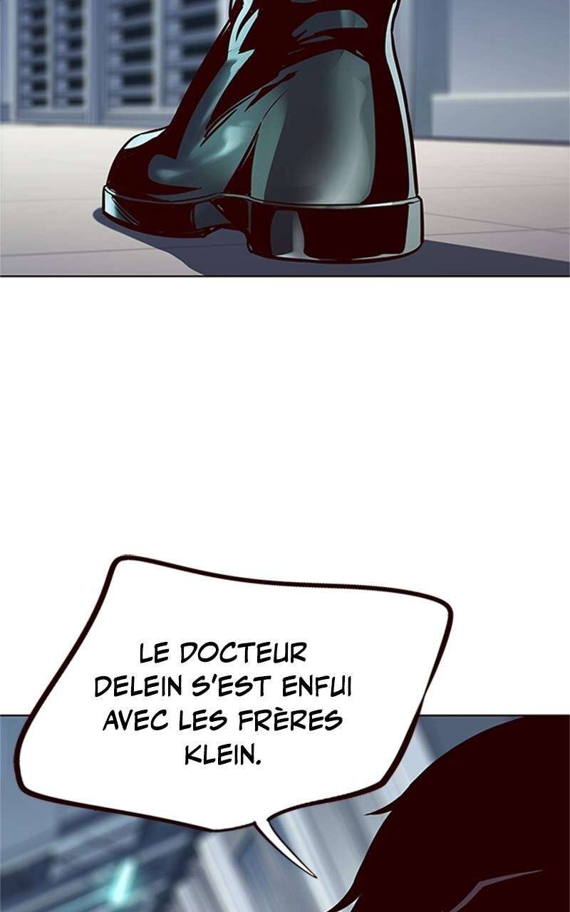 Eleceed Chapitre 104 - Page 51