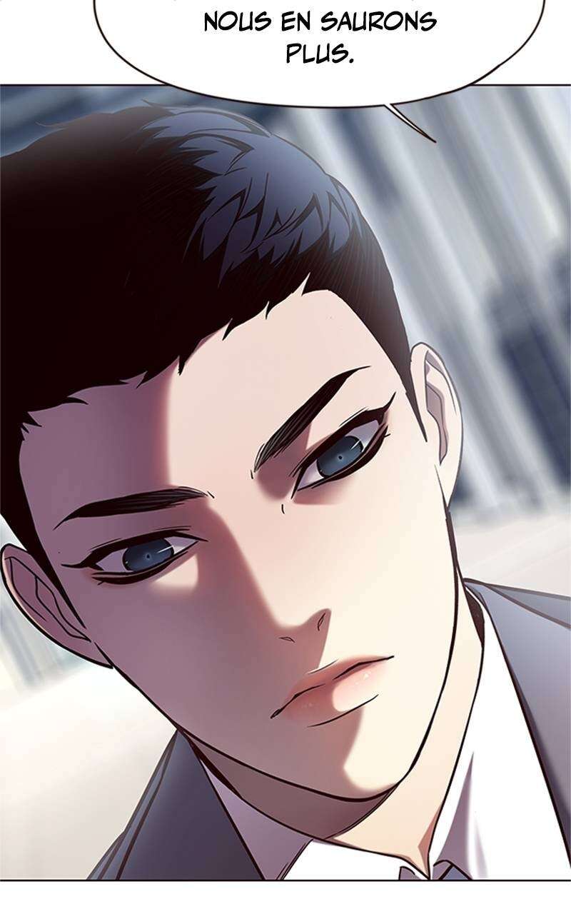 Eleceed Chapitre 104 - Page 53