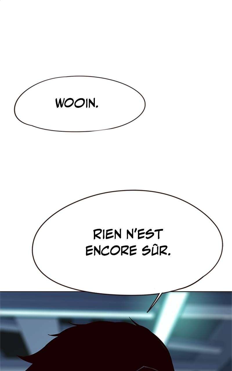Eleceed Chapitre 104 - Page 54