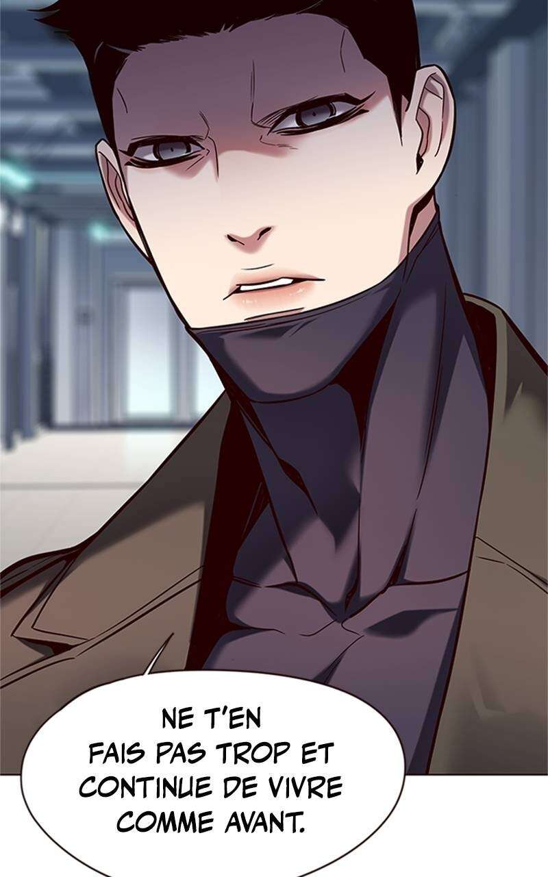Eleceed Chapitre 104 - Page 55