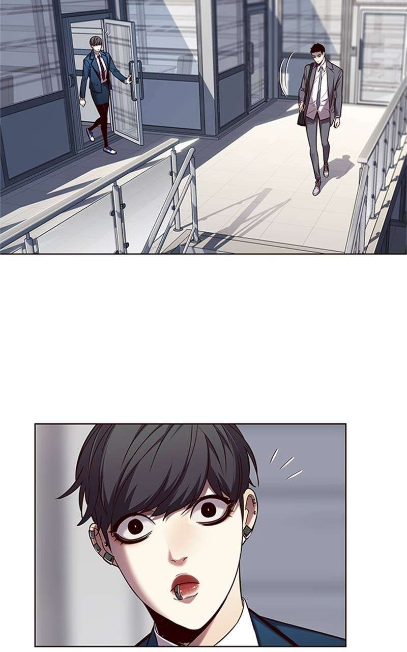 Eleceed Chapitre 104 - Page 57