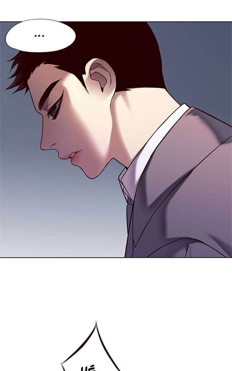 Eleceed Chapitre 104 - Page 59