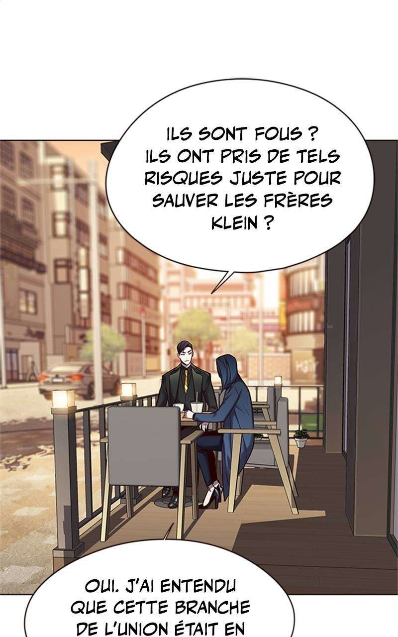 Eleceed Chapitre 104 - Page 6