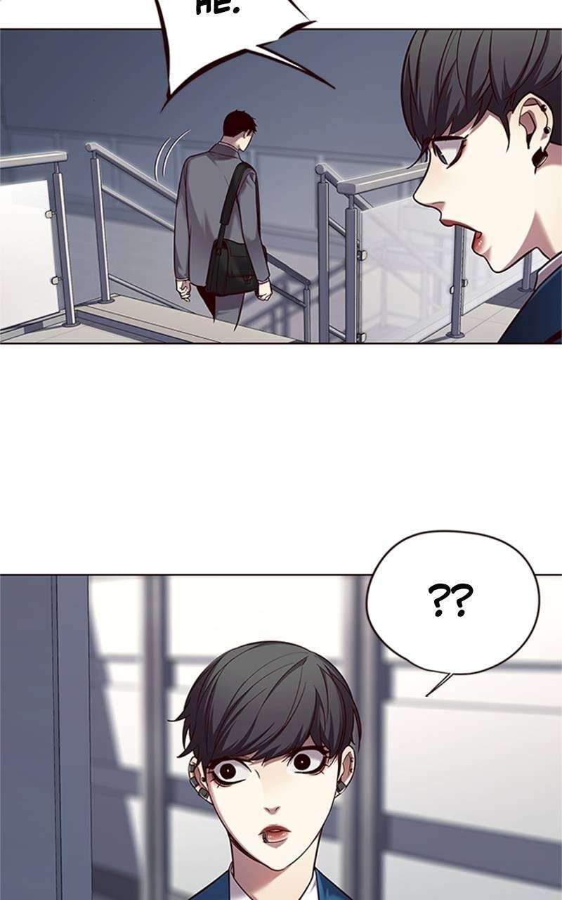 Eleceed Chapitre 104 - Page 60