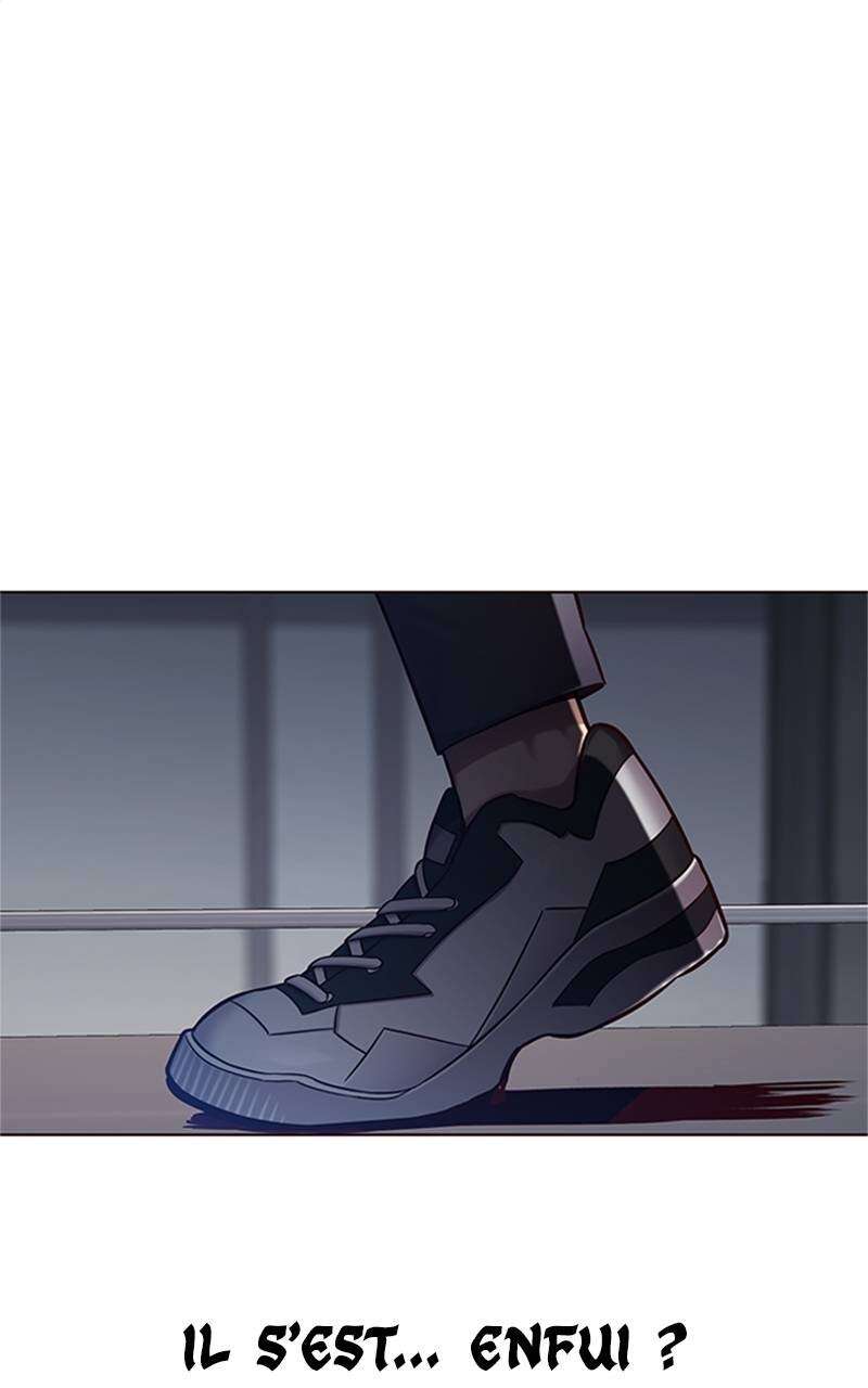 Eleceed Chapitre 104 - Page 62
