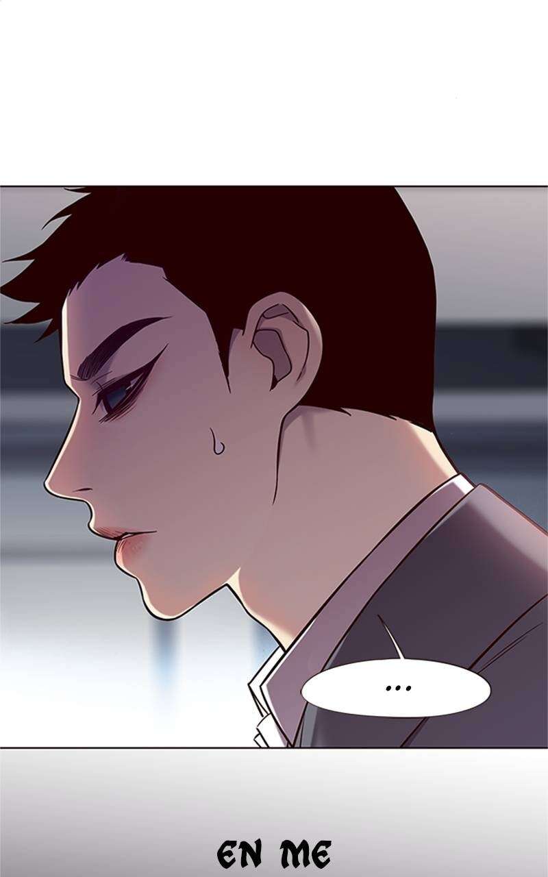 Eleceed Chapitre 104 - Page 63