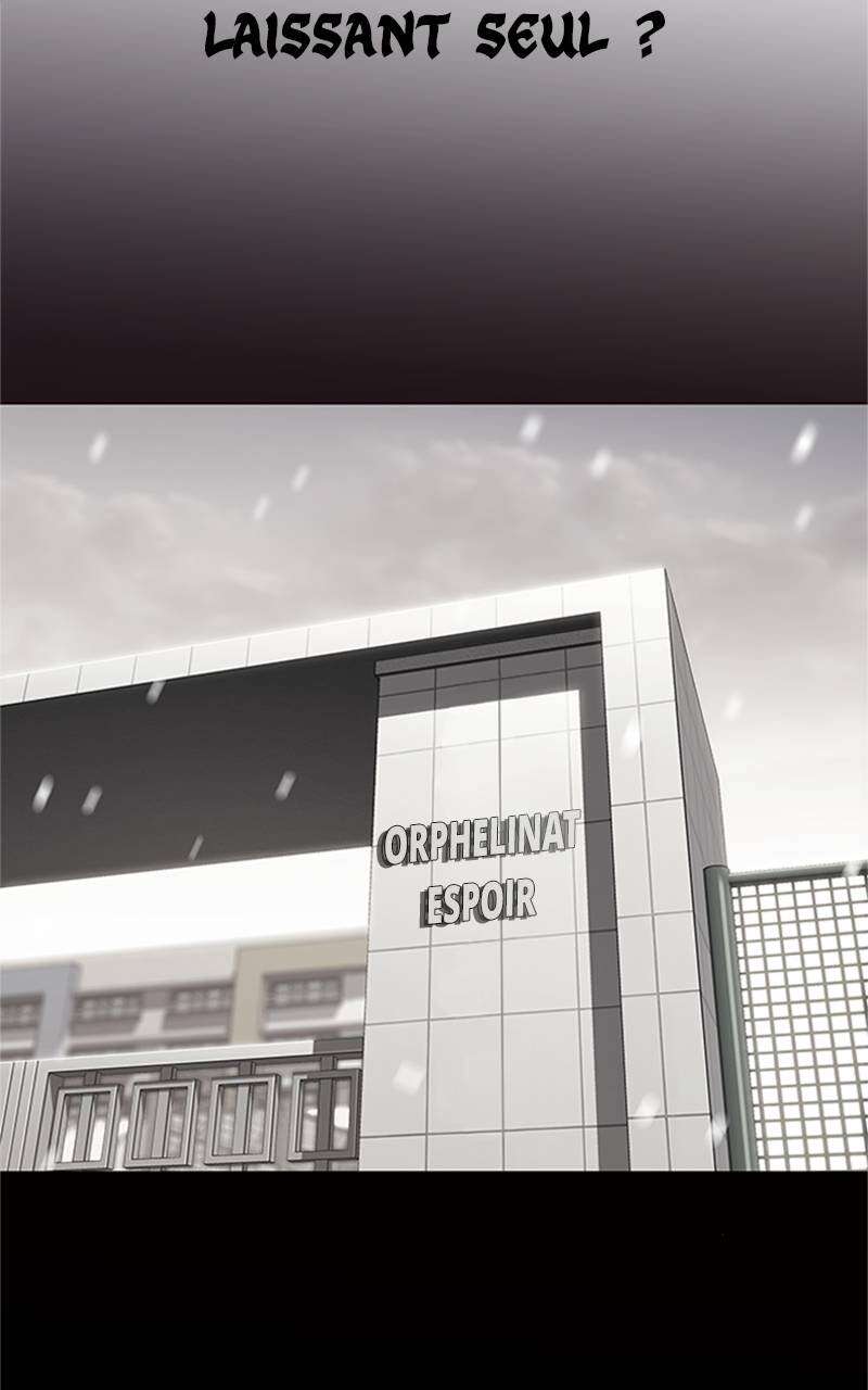 Eleceed Chapitre 104 - Page 64