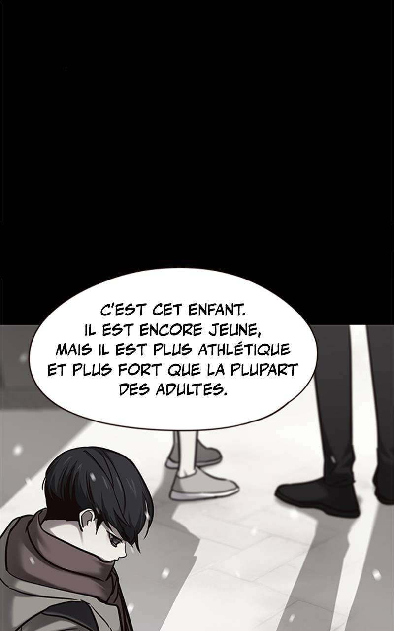 Eleceed Chapitre 104 - Page 65