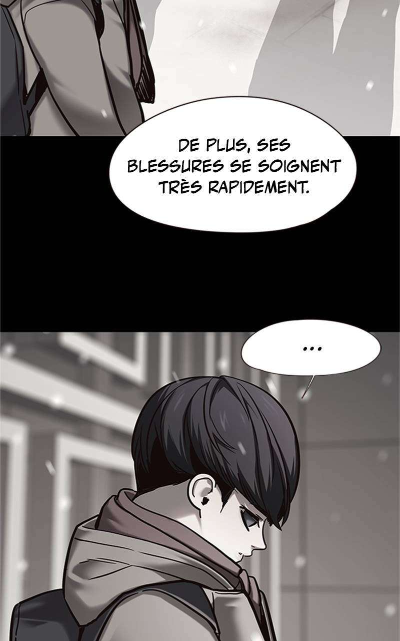 Eleceed Chapitre 104 - Page 66