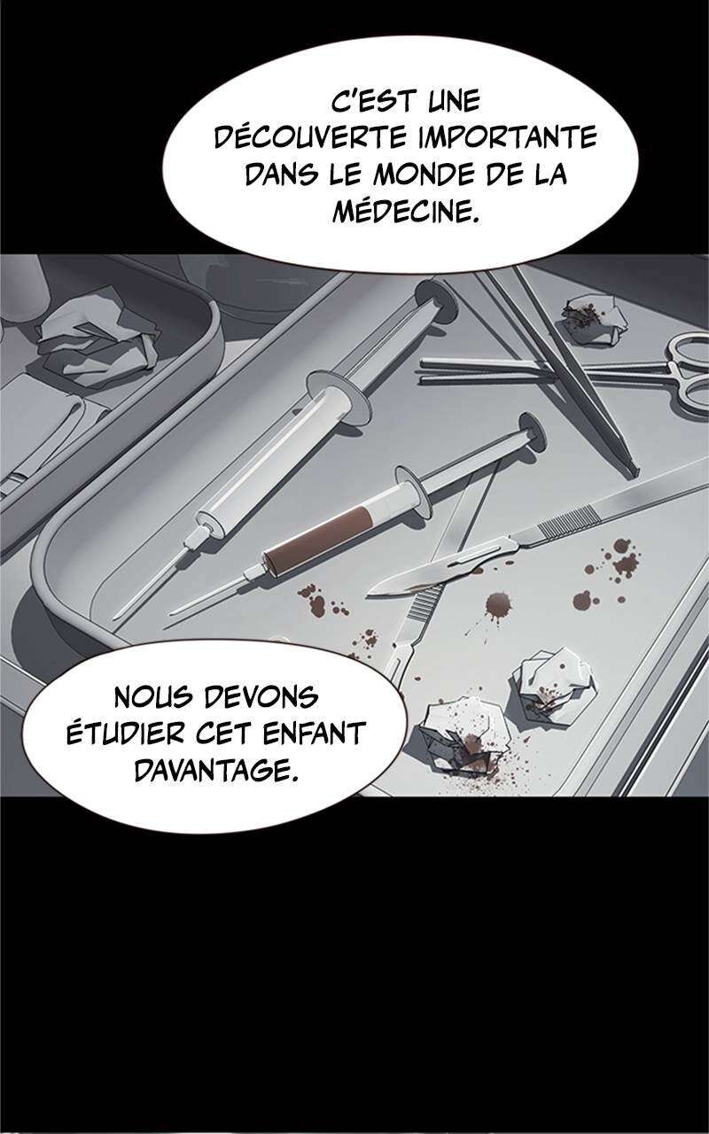 Eleceed Chapitre 104 - Page 68